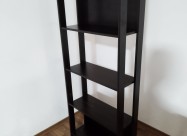 Prodavam Polica Za Knigi Od Ikea