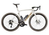 2025 Trek Madone Slr 7 Gen 8 Road Bike (centracycl