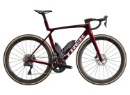 2025 Trek Madone Slr 7 Gen 8 Road Bike (centracycl