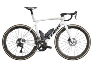 2025 Trek Madone Slr 7 Gen 8 Road Bike (centracycl