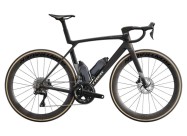 2025 Trek Madone Slr 7 Gen 8 Road Bike (centracycl