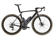 2025 Trek Madone Slr 9 Axs Gen 8 Road Bike (centra