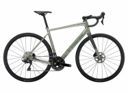 2025 Trek Domane Al 5 Gen 4 Road Bike (centracycle