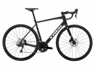 2025 Trek Domane Al 5 Gen 4 Road Bike (centracycle