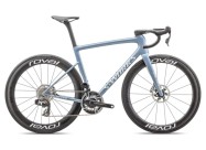 2025 Specialized S-works Tarmac Sl8 Ltd Sram Red A