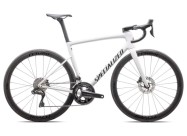 2025 Specialized Tarmac Sl8 Expert Ultegra Di2 Roa