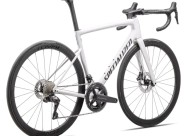 2025 Specialized Tarmac Sl8 Expert Ultegra Di2 Roa