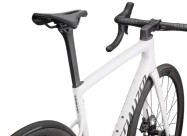 2025 Specialized Tarmac Sl8 Expert Ultegra Di2 Roa