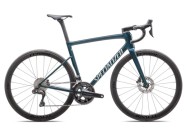 2025 Specialized Tarmac Sl8 Expert Ultegra Di2 Roa