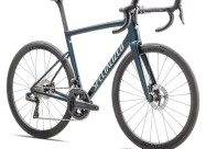 2025 Specialized Tarmac Sl8 Expert Ultegra Di2 Roa