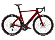 2025 Canyon Aeroad Cf Slx 8 Di2 Road Bike (centrac