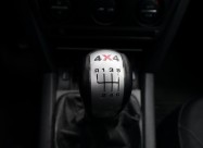 Skoda Octavia 2.0 Tdi 4x4 | Шкода Октавија 2.0 Tdi