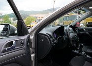Skoda Octavia 2.0 Tdi 4x4 | Шкода Октавија 2.0 Tdi