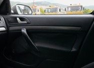 Skoda Octavia 2.0 Tdi 4x4 | Шкода Октавија 2.0 Tdi