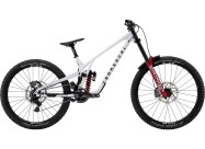 2026 Commencal Supreme Dh V5 Rockshox