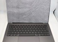 Nový Skladový Apple Macbook Pro 14-palcový M4, Mac