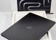 Nový Skladový Apple Macbook Pro 14-palcový M4, Mac