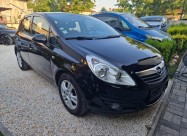 Opel Corsa D 1.3 Cdti 75ks. 1 Boja Klima 2010g.