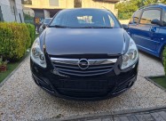 Opel Corsa D 1.3 Cdti 75ks. 1 Boja Klima 2010g.