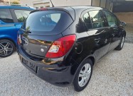 Opel Corsa D 1.3 Cdti 75ks. 1 Boja Klima 2010g.