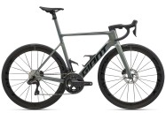 2025 Giant Propel Advanced Sl 1 Road Bike (kingcyc