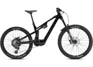 2026 Commencal Meta Power Sx 400 Essential Pure (g