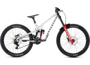 2026 Commencal Supreme Dh V5 (gun2bikeshop)