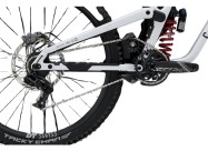 2026 Commencal Supreme Dh V5 Rockshox (gun2bikesho