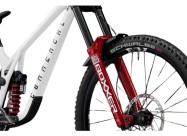2026 Commencal Supreme Dh V5 Rockshox (gun2bikesho