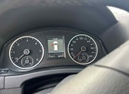 Se Prodava Ww Tiguan 2.0 Tdi 2012 Registrian So Ze