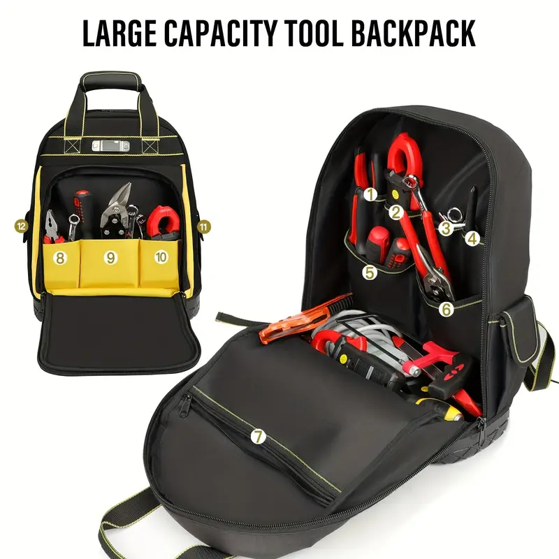 КУПУВАМ ЕЛЕКТРИЧАРСКИ РАНЕЦ ЗА АЛАТ