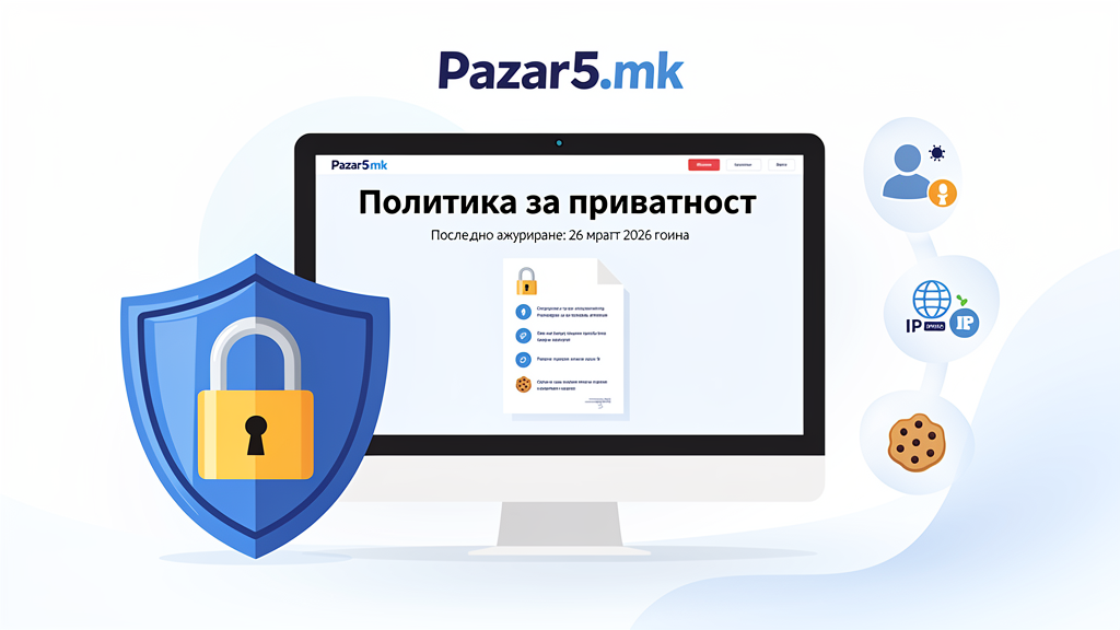 Опис на сликата