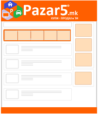 Premium Ad Example