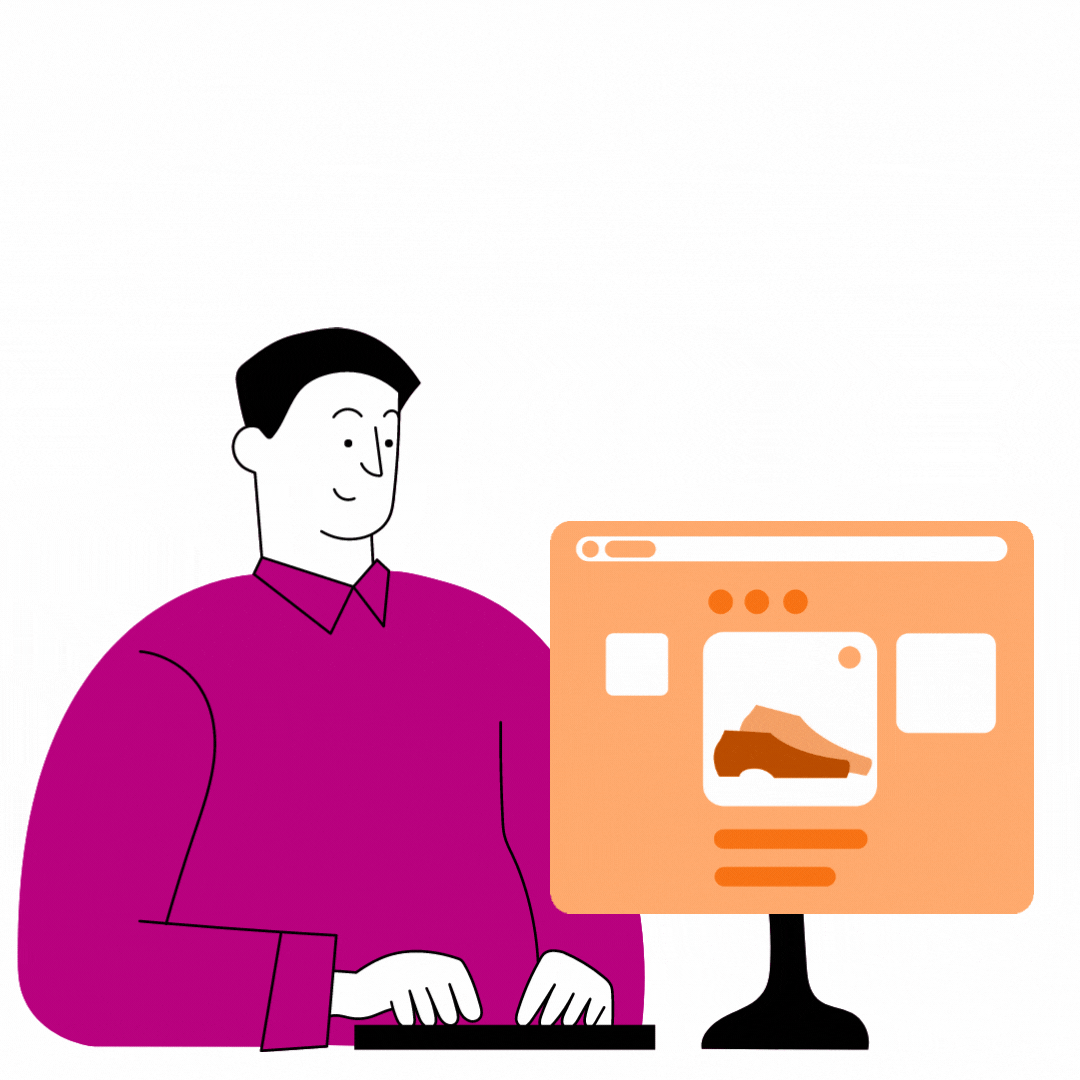 Work Image