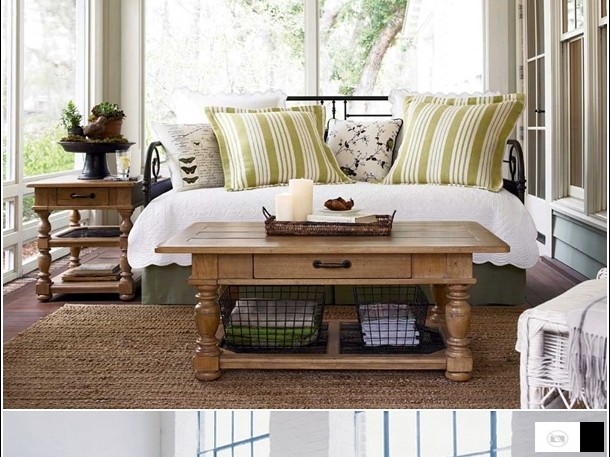 Продавам кревети изработени од метал