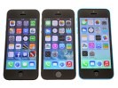 AJFONI 5S EDEN 16 GB DRUGIOT 64 GB RABOTAT NA SITE