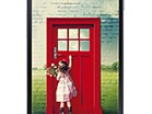 LG L70 CRN EKSTRA SOCUVAN RABOTI NA SITE MREZI