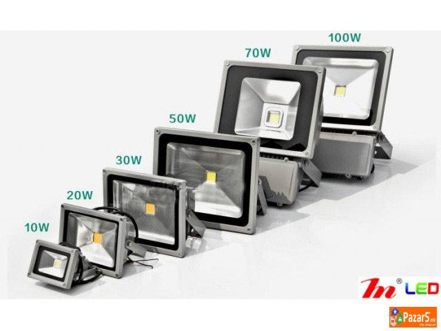 LED REFLEKTORI ----HIGH QUALITY