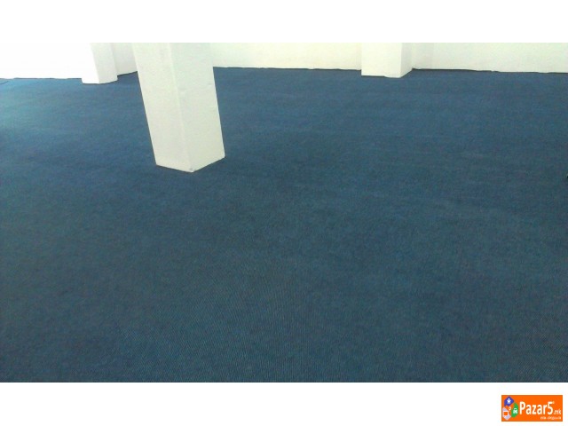 Cistenje I Perenje So Rainbow Masina