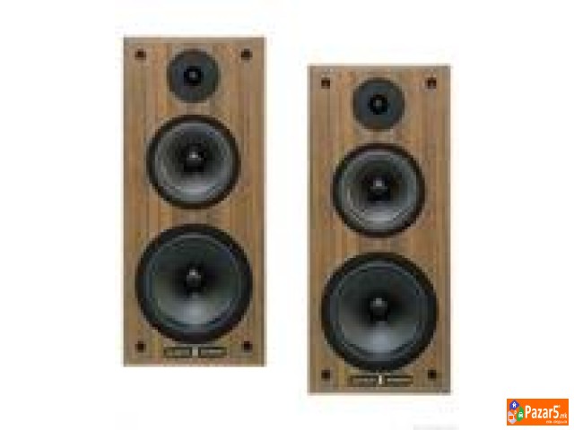 Zvucnici Akoustik Resorc 35BX KLH2 Infinity JB