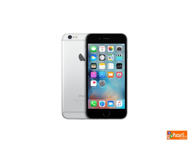 Iphone 6   Prva Kopia  Naj'jakiot  Site Boi