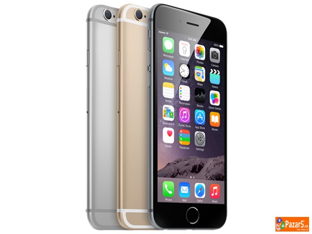 Iphone 6   Prva Kopia  Naj'jakiot  Site Boi