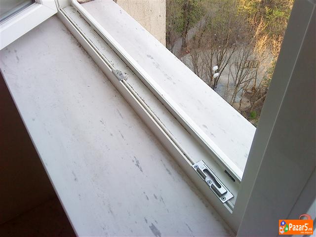 МЕРМЕРНИ И ГРАНИТНИ ОКАПНИЦИ