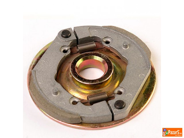 Iskusen Majstor Gurtnar