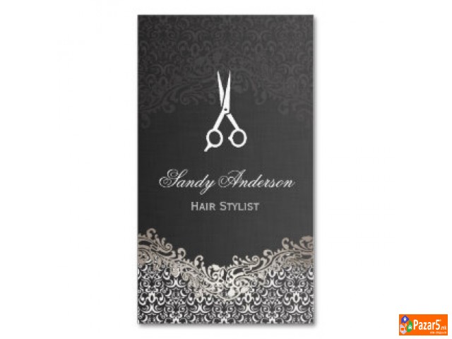 Визит карти (ПЛАСТИФИЦИРАНИ) 1000 ком. / 1500 ден.