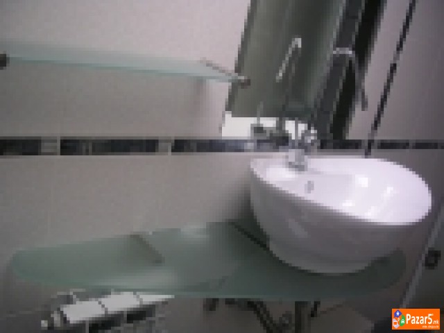 Izdavam Luksuzen Stan Na Ul.vodnjanska