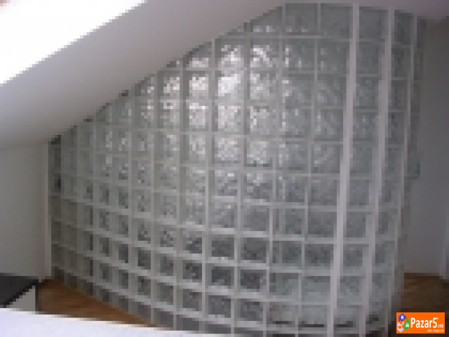 Izdavam Luksuzen Stan Na Ul.vodnjanska