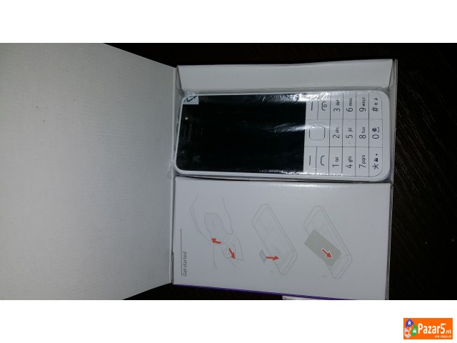 Нокиа 230