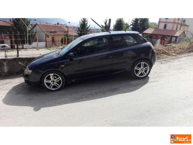 Odlicno vozilo