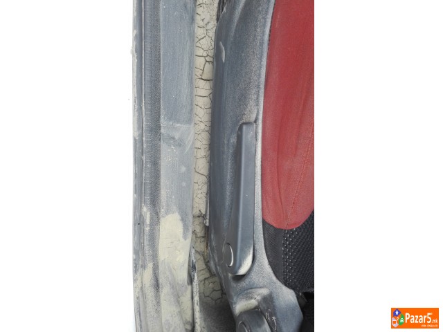 Dlabinsko Hemisko Cistenje Garnitura Avtomobili Du